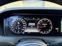 Mercedes-Benz S-klasse 560 4Matic Lang Premium Plus | Chauffeurs Pakket | Panoramadak | 360* Camera | Massage | Nachtzicht |