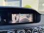 Mercedes-Benz S-klasse 560 4Matic Lang Premium Plus | Chauffeurs Pakket | Panoramadak | 360* Camera | Massage | Nachtzicht |