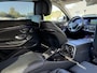 Mercedes-Benz S-klasse 560 4Matic Lang Premium Plus | Chauffeurs Pakket | Panoramadak | 360* Camera | Massage | Nachtzicht |
