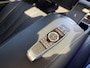 Mercedes-Benz S-klasse 560 4Matic Lang Premium Plus | Chauffeurs Pakket | Panoramadak | 360* Camera | Massage | Nachtzicht |