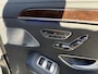 Mercedes-Benz S-klasse 560 4Matic Lang Premium Plus | Chauffeurs Pakket | Panoramadak | 360* Camera | Massage | Nachtzicht |