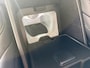 Mercedes-Benz S-klasse 560 4Matic Lang Premium Plus | Chauffeurs Pakket | Panoramadak | 360* Camera | Massage | Nachtzicht |