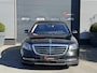 Mercedes-Benz S-klasse 560 4Matic Lang Premium Plus | Chauffeurs Pakket | Panoramadak | 360* Camera | Massage | Nachtzicht |