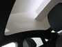 Mercedes-Benz CLA 200 4Matic Luxury Line