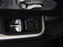 Mercedes-Benz CLA 200 4Matic Luxury Line