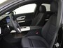 Mercedes-Benz CLA 200 4Matic Luxury Line
