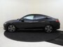 Mercedes-Benz CLA 200 4Matic Luxury Line