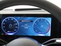 Mercedes-Benz CLA 200 4Matic Luxury Line