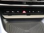 Mercedes-Benz CLA 200 4Matic Luxury Line