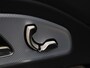 Mercedes-Benz CLA 200 4Matic Luxury Line