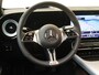Mercedes-Benz CLA 200 4Matic Luxury Line
