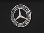Mercedes-Benz CLA 200 4Matic Luxury Line
