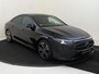 Mercedes-Benz CLA 200 4Matic Luxury Line