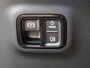 Mercedes-Benz CLA 200 4Matic Luxury Line