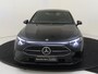 Mercedes-Benz CLA 200 4Matic Luxury Line