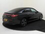 Mercedes-Benz CLA 200 4Matic Luxury Line