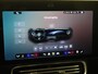 Mercedes-Benz CLA 200 4Matic Luxury Line
