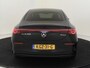 Mercedes-Benz CLA 200 4Matic Luxury Line