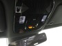 Mercedes-Benz CLA 200 4Matic Luxury Line