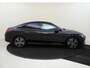 Mercedes-Benz CLA 200 4Matic Luxury Line
