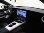 Mercedes-Benz CLA 200 4Matic Luxury Line