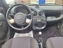 Ford Streetka 1.6