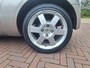Ford Streetka 1.6