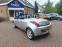 Ford Streetka 1.6