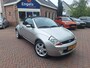 Ford Streetka 1.6