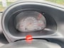 Ford Streetka 1.6