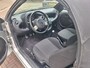 Ford Streetka 1.6