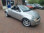 Ford Streetka 1.6