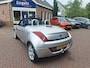 Ford Streetka 1.6