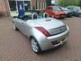 Ford Streetka 1.6