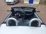 Ford Streetka 1.6