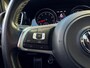 Volkswagen Golf 1.4 TSI Highline Business R [Achteruitrijcamera | Pano | StoelVW | ACC | Volledig OH]