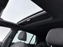 Volkswagen Golf 1.4 TSI Highline Business R [Achteruitrijcamera | Pano | StoelVW | ACC | Volledig OH]