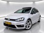 Volkswagen Golf 1.4 TSI Highline Business R [Achteruitrijcamera | Pano | StoelVW | ACC | Volledig OH]