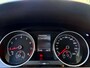 Volkswagen Golf 1.4 TSI Highline Business R [Achteruitrijcamera | Pano | StoelVW | ACC | Volledig OH]