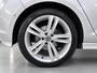 Volkswagen Golf 1.4 TSI Highline Business R [Achteruitrijcamera | Pano | StoelVW | ACC | Volledig OH]