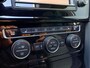 Volkswagen Golf 1.4 TSI Highline Business R [Achteruitrijcamera | Pano | StoelVW | ACC | Volledig OH]