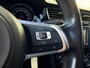 Volkswagen Golf 1.4 TSI Highline Business R [Achteruitrijcamera | Pano | StoelVW | ACC | Volledig OH]