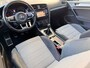 Volkswagen Golf 1.4 TSI Highline Business R [Achteruitrijcamera | Pano | StoelVW | ACC | Volledig OH]