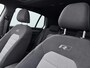 Volkswagen Golf 1.4 TSI Highline Business R [Achteruitrijcamera | Pano | StoelVW | ACC | Volledig OH]