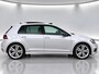 Volkswagen Golf 1.4 TSI Highline Business R [Achteruitrijcamera | Pano | StoelVW | ACC | Volledig OH]