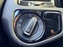 Volkswagen Golf 1.4 TSI Highline Business R [Achteruitrijcamera | Pano | StoelVW | ACC | Volledig OH]