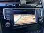 Volkswagen Golf 1.4 TSI Highline Business R [Achteruitrijcamera | Pano | StoelVW | ACC | Volledig OH]