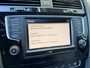 Volkswagen Golf 1.4 TSI Highline Business R [Achteruitrijcamera | Pano | StoelVW | ACC | Volledig OH]