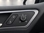 Volkswagen Golf 1.4 TSI Highline Business R [Achteruitrijcamera | Pano | StoelVW | ACC | Volledig OH]