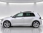 Volkswagen Golf 1.4 TSI Highline Business R [Achteruitrijcamera | Pano | StoelVW | ACC | Volledig OH]